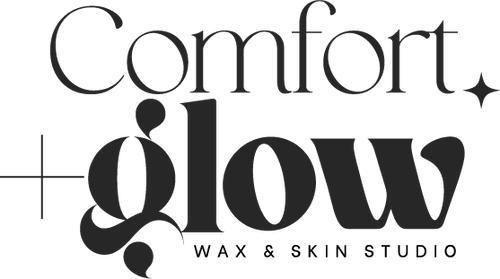 Comfort and Glow