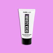 Deck Scrub Original- Travel Size