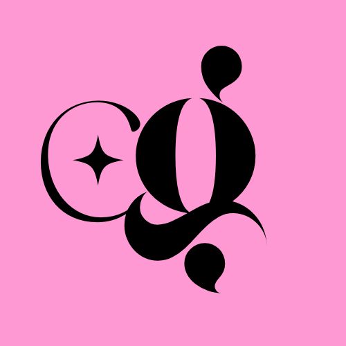 sticker-stamp-image